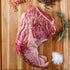 Wagyu Beef Tri Tip Roast - Valor Provisions