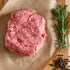 Wagyu Ground Beef - Valor Provisions