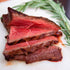 Wagyu Top Sirloin Steak - Valor Provisions