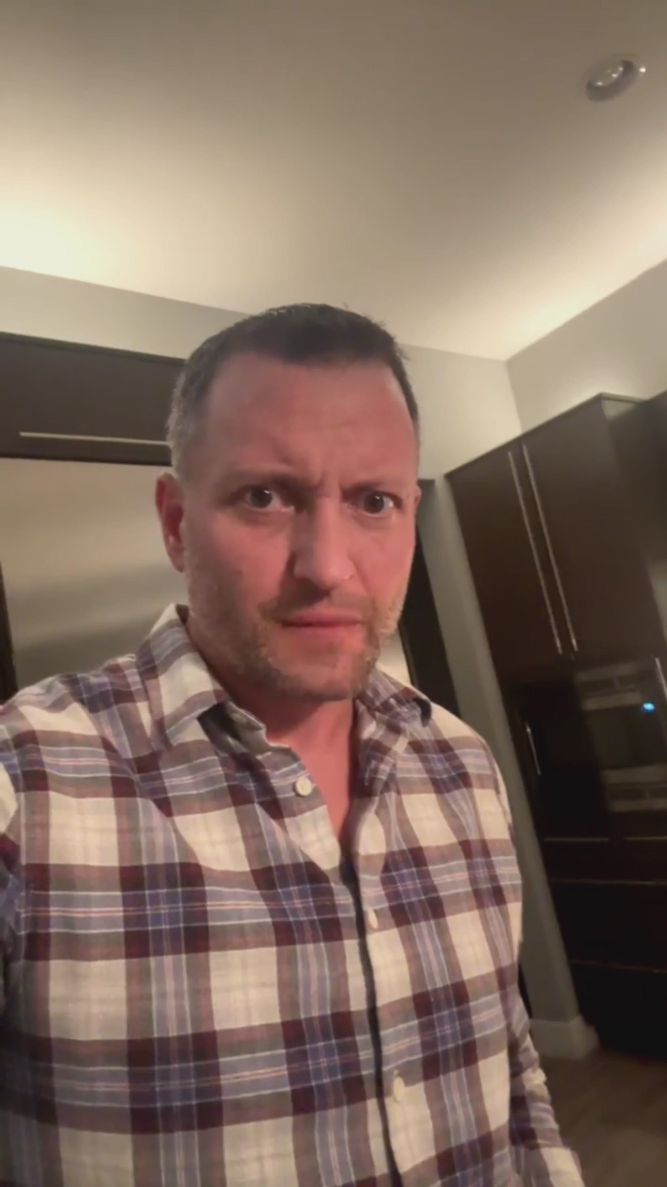 Matt Bissonnette Valor Provisions Video Testimonial