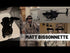 No Easy Way - Matt Bissonnette