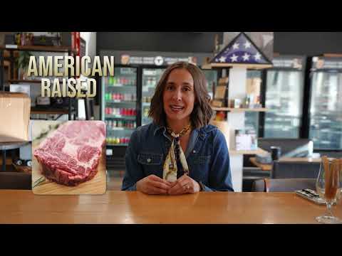 Black Friday Member Deal - Valor Provisions