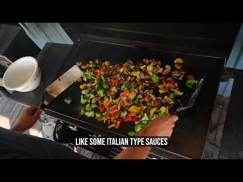 Pasture Raised Chicken Thighs